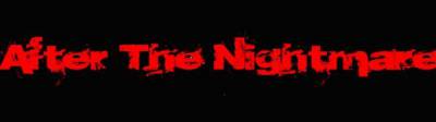 logo After The Nightmare